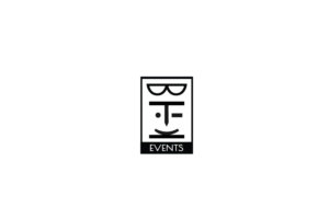 Logo Design by HAS for this project | Design: #12683850