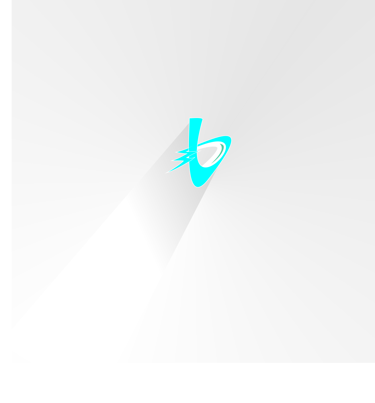 Logo Design by Fatursaputra54 for this project | Design #12067519