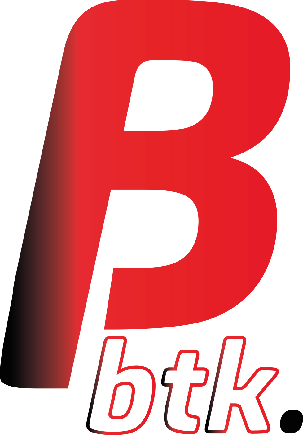 Logo Design by navarrodiseno for this project | Design #12067030