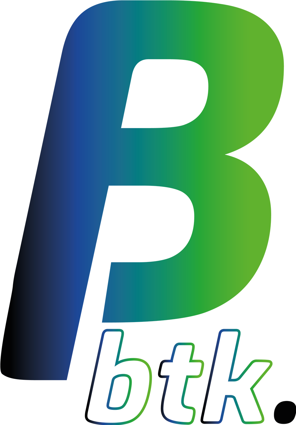 Logo Design by navarrodiseno for this project | Design #12067039