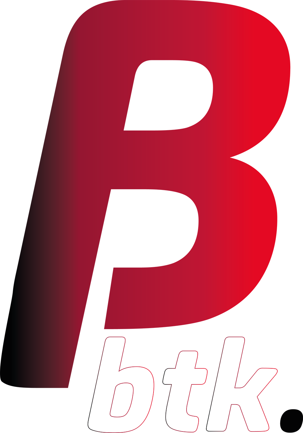 Logo Design by navarrodiseno for this project | Design #12067064