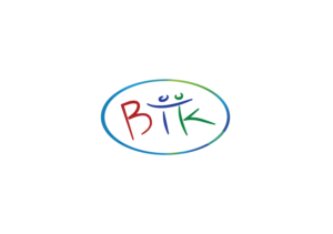Logo Design by GEOXX for this project | Design #12083398