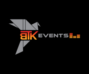 Design de Logo par Jam Ace pour ce projet | Design : #12660136
