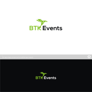 Logo Design by MBARO for this project | Design #12652344