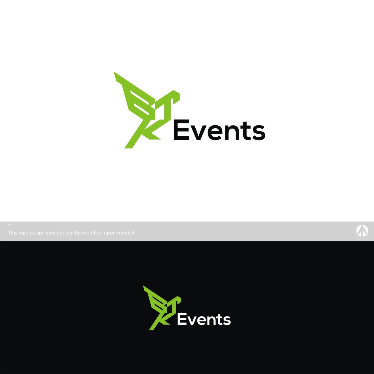 Logo Design by MBARO for this project | Design #12655336