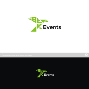 Logo Design by MBARO for this project | Design: #12655339
