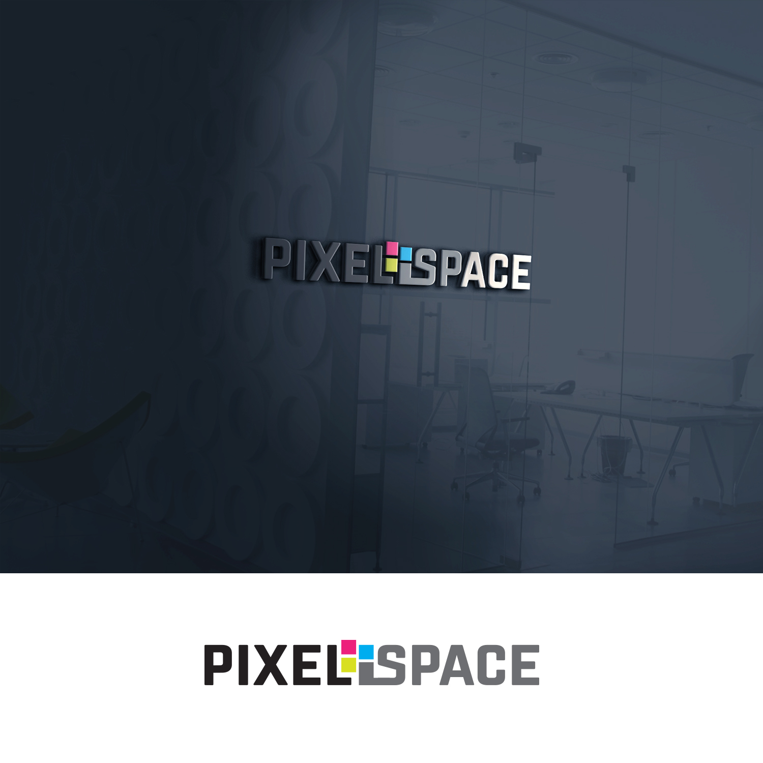 Diseño de Logo por Awash para este proyecto | Diseño #12107780