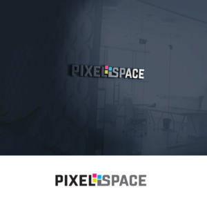 Logo Design by Awash