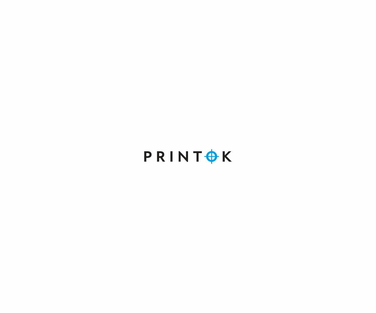 Logo Design by ThomS for this project | Design #12116805