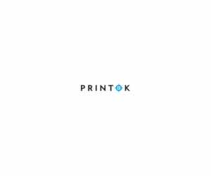 Logo Design by ThomS