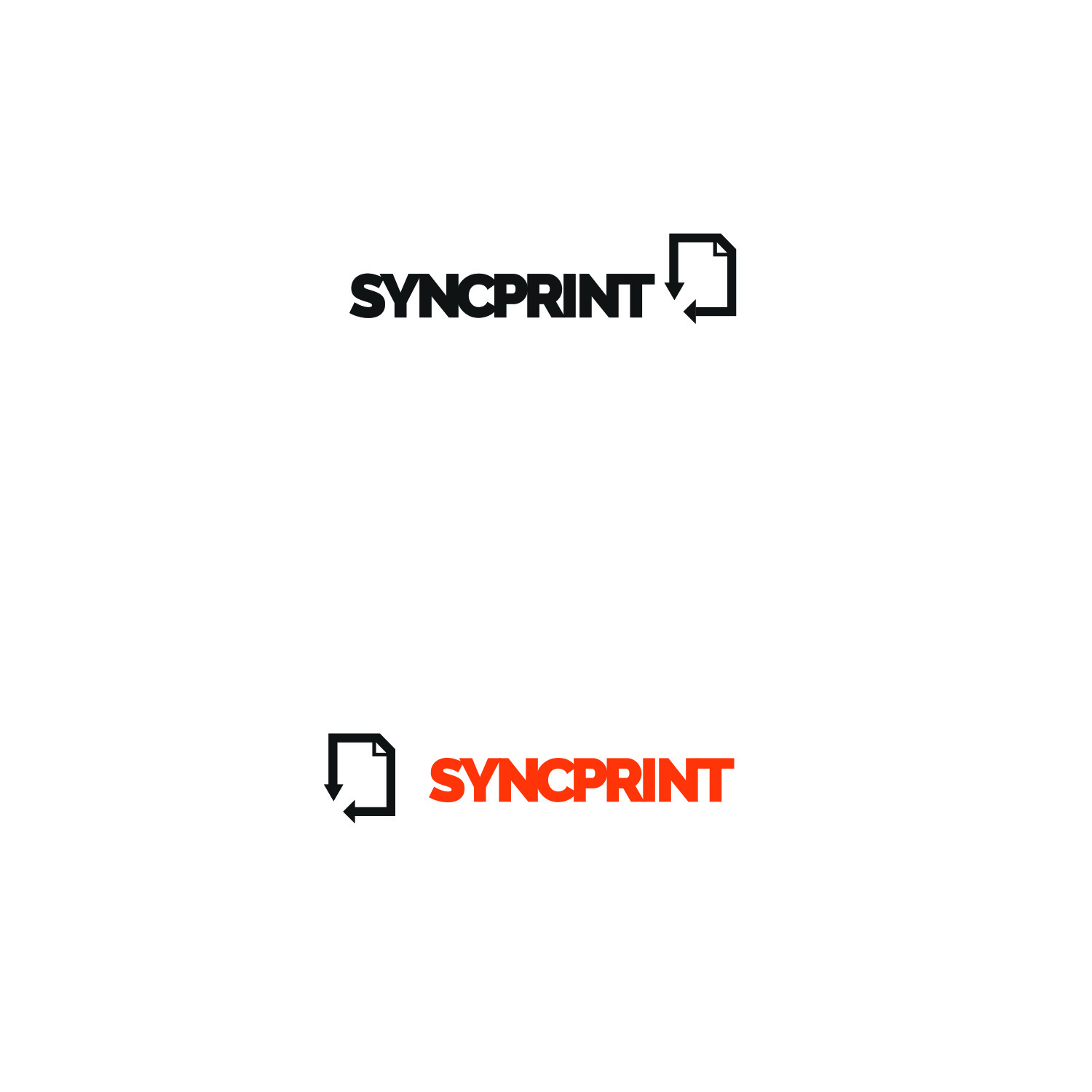 Logo Design by admir_islamcevic for this project | Design #12074379