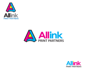 Logo Design by 380designgroup