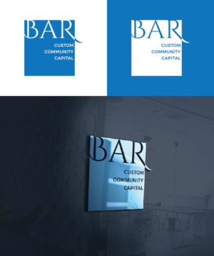 Logo Design by Design_Drafts for BRIAD | Design: #12067629