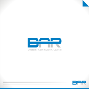 Logo Design by R!CKY for BRIAD | Design: #12076719
