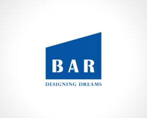 Logo Design by Grapismo Brand Studio