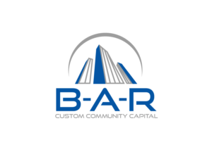 Logo Design by creative.bugs for BRIAD | Design: #12070924