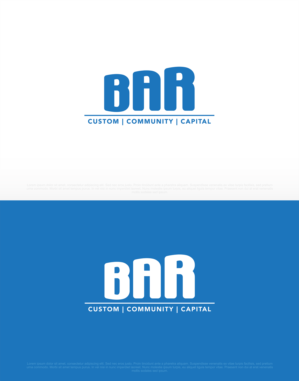 Logo Design by Artnymore for BRIAD | Design #12127377