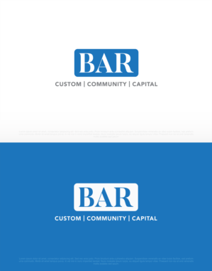 Logo Design by Artnymore for BRIAD | Design: #12127574