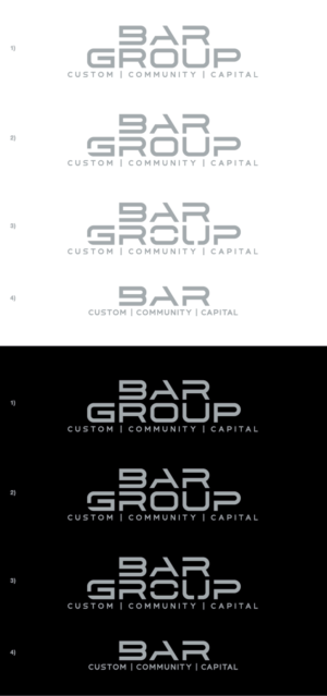 Logo Design by ds | designstructure for BRIAD | Design: #12378366