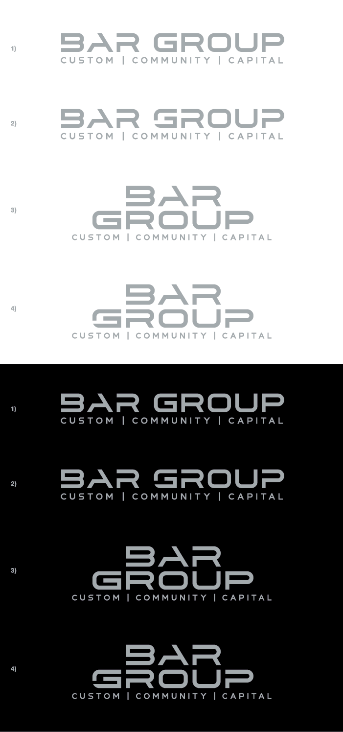 Logo Design by ds | designstructure for BRIAD | Design #12416294