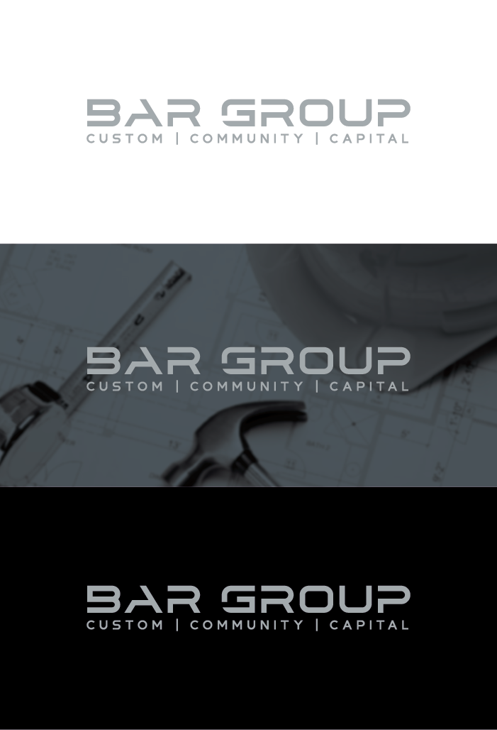 Logo Design by ds | designstructure for BRIAD | Design #12416400