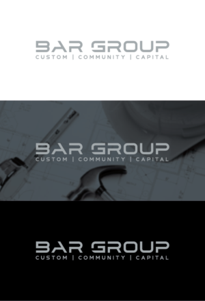 Logo Design by ds | designstructure for BRIAD | Design: #12416400