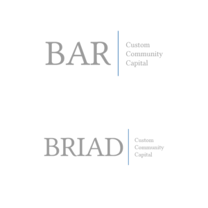 Logo Design by bugraerturk