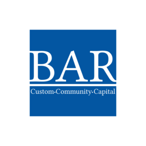 Logo Design by bugraerturk for BRIAD | Design #12168530