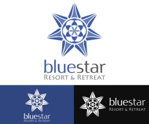 Logo Design by Anvil Custom Printing and Design