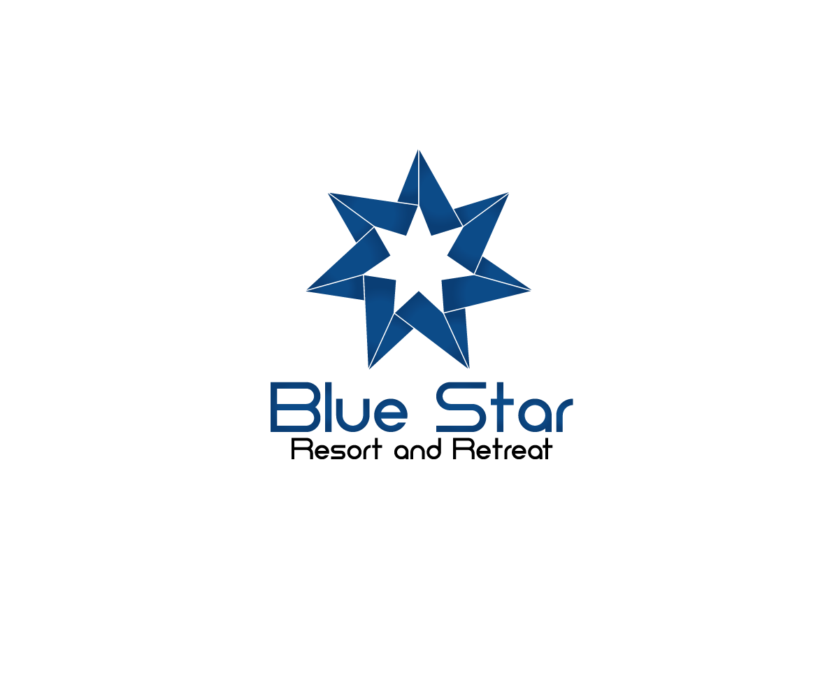 Logo Design by meygekon for this project | Design #12186374