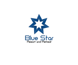 Logo Design by meygekon for this project | Design: #12186374
