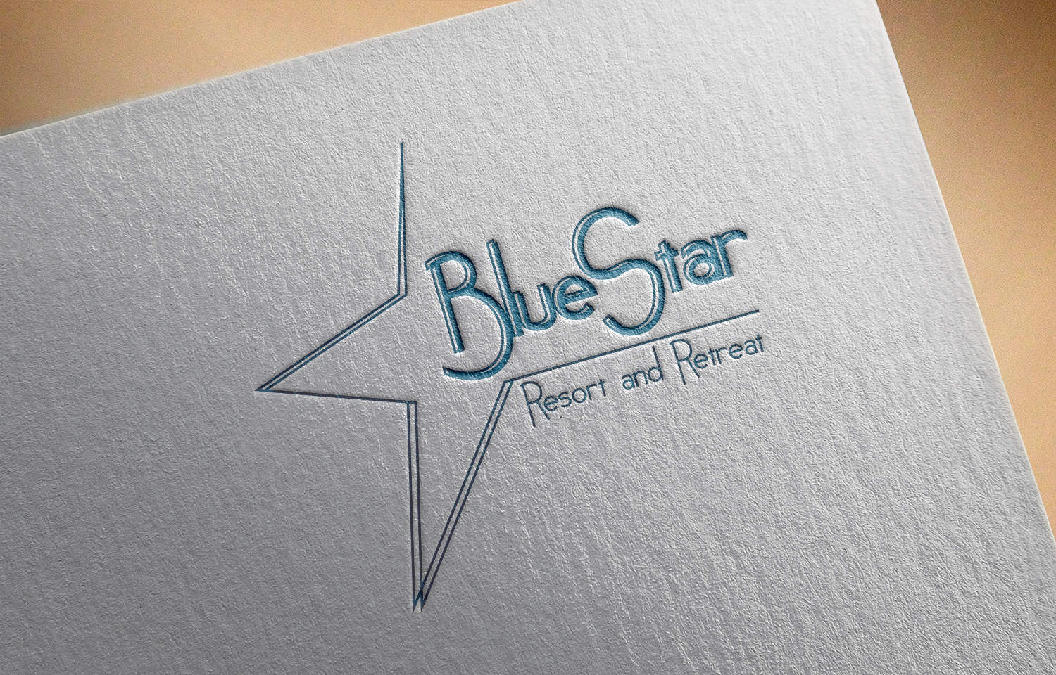 Logo Design by Tyler Blake Designs for this project | Design #12089462