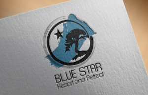 Logo Design by Tyler Blake Designs for this project | Design: #12121945