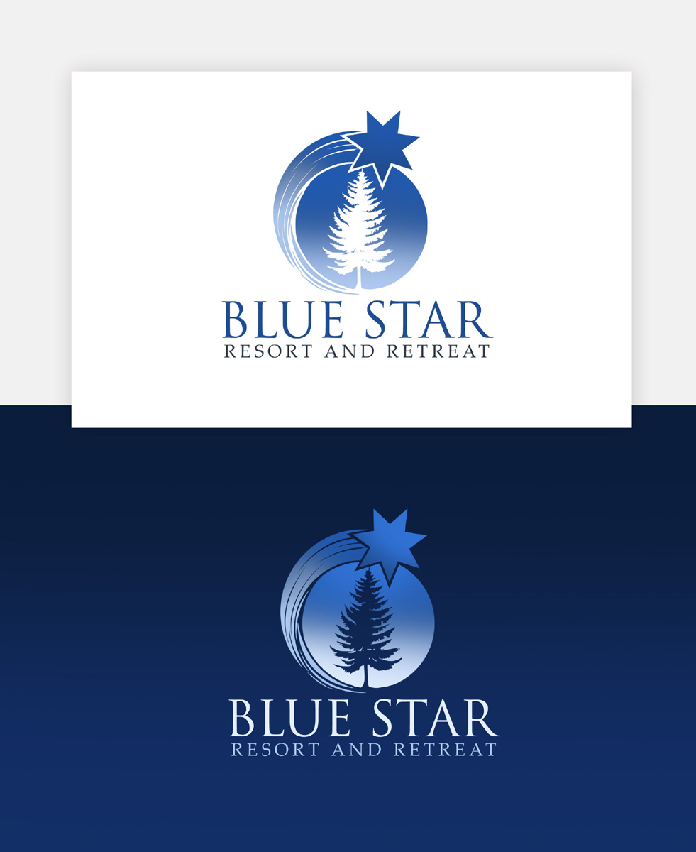 Logo Design by pinky for this project | Design #12176937