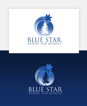 Logo Design by pinky for this project | Design: #12176937