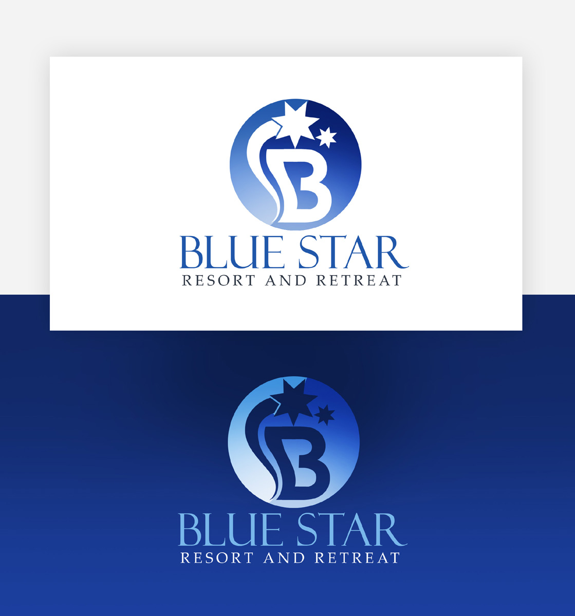 Logo Design by pinky for this project | Design #12177018