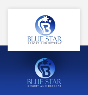 Logo Design by pinky for this project | Design: #12177018