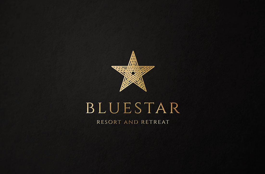 Logo Design by GLDesigns for this project | Design #12083583