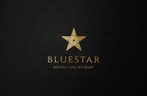 Logo Design by GLDesigns for this project | Design: #12083583
