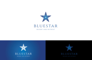 Logo Design by GLDesigns for this project | Design: #12083584