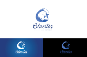 Logo Design by GLDesigns for this project | Design: #12109611