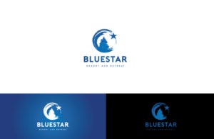 Logo Design by GLDesigns for this project | Design: #12109728