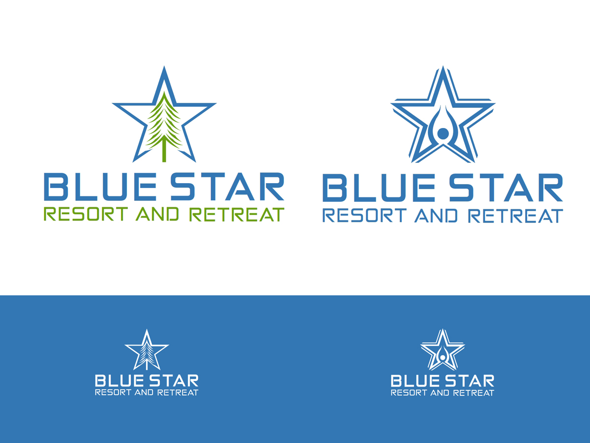 Logo Design by protikrdesigner for this project | Design #12186286