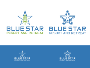 Logo Design by protikrdesigner for this project | Design #12186286