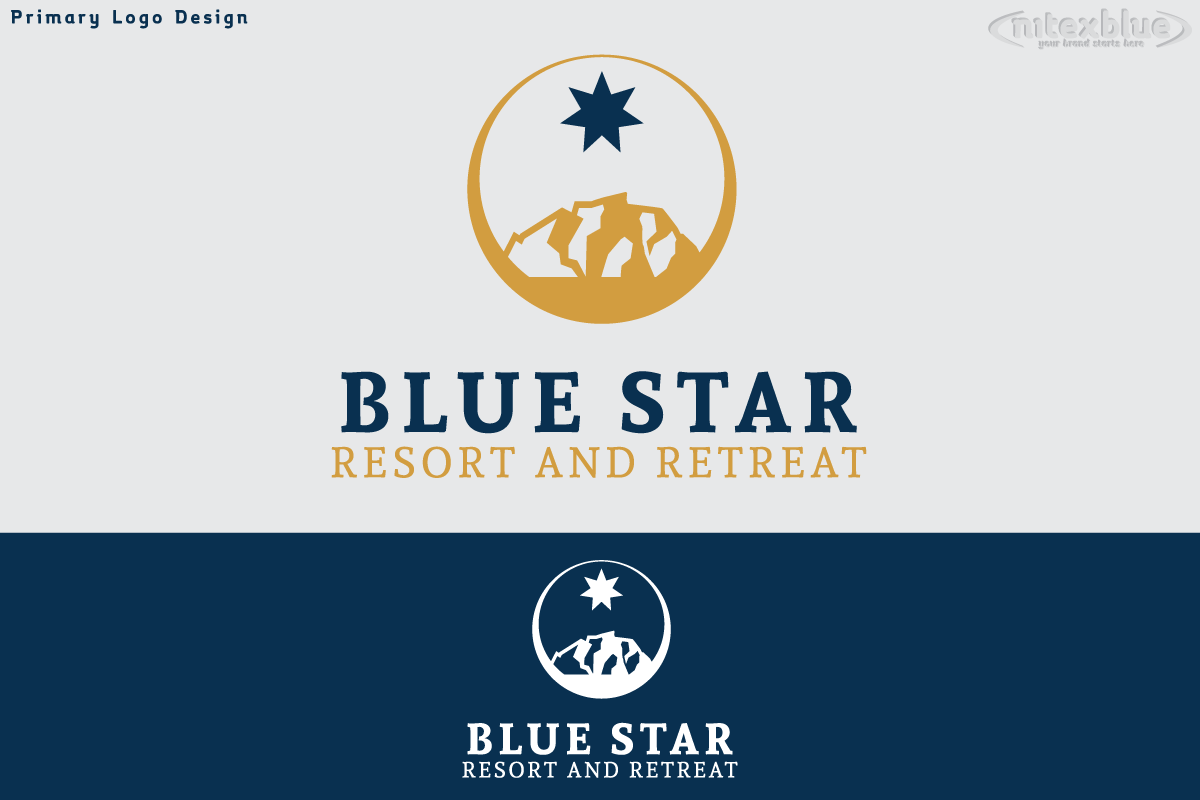 Logo Design by nitexblue for this project | Design #12170368