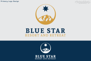 Logo Design by nitexblue for this project | Design: #12170368