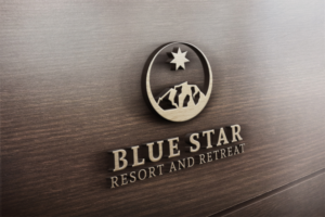 Logo Design by nitexblue for this project | Design #12170370