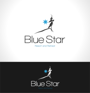 Logo Design by *mary for this project | Design: #12108506