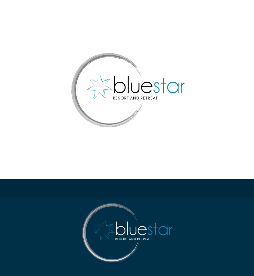 Logo Design by *mary for this project | Design #12113506