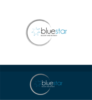 Logo Design by *mary for this project | Design: #12113506